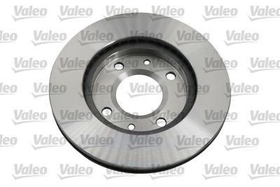 Brake Disc 186194