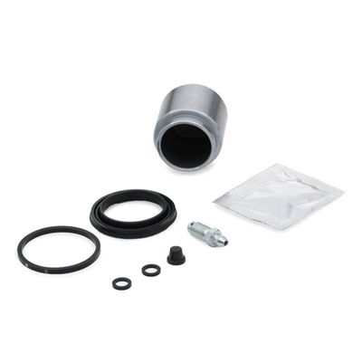 ремонтен комплект, спирачен апарат RIDEX 405R0227