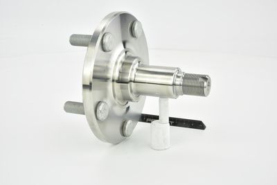 BUTUC ROATA FEBEST 0182GX110F 30