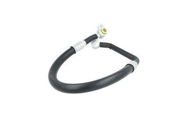 CONDUCTA PRESIUNE VARIABILA AER CONDITIONAT NRF 30013635 26