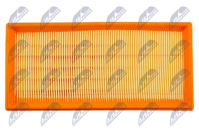 FILTRU AER NTY FAFMS055 2