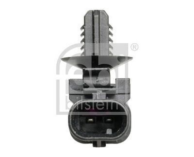 SENSOR ABGASTEMPERATUR FEBI BILSTEIN 182879 1