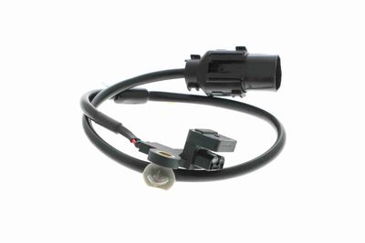 SENZOR IMPULSURI ARBORE COTIT VEMO V52720219 8