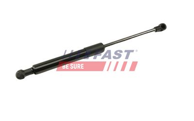 AMORTIZOR CAPOTA FAST FT94813 1
