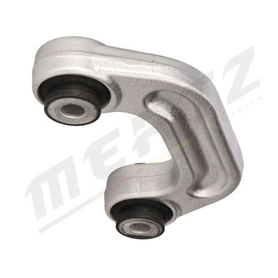 Vorschau Stange/Strebe, Stabilisator Ansicht 4