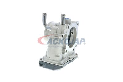 CARCASA CLAPETA ACKOJA A52810003 28