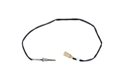 SENSOR ABGASTEMPERATUR NRF 707113 43