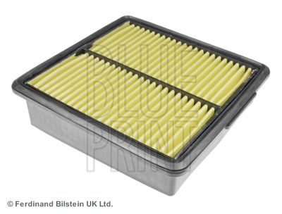 Air Filter BLUE PRINT ADN12271