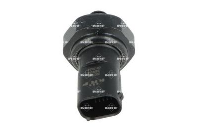 COMUTATOR PRESIUNE AER CONDITIONAT