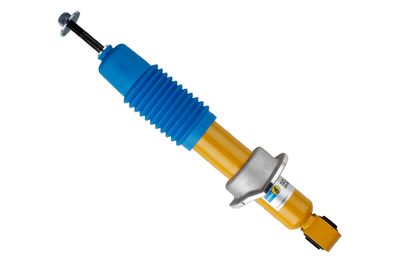 Amortyzator BILSTEIN 24-301305