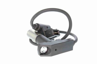 SENZOR IMPULSURI ARBORE COTIT VEMO V20720426 9