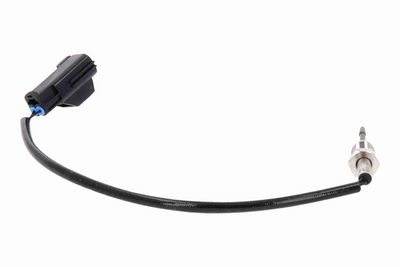 SENSOR ABGASTEMPERATUR VEMO V25720330 5