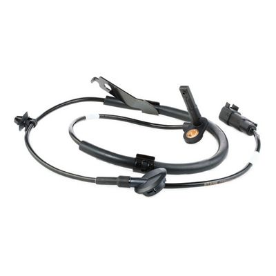 датчик, обороти на колелото STARK SKWSS-0350211