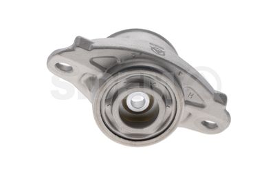 RULMENT SARCINA SUPORT ARC SIDEM 837511 1