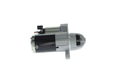Starter BOSCH 1 986 S01 108