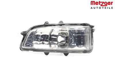 BLINKLEUCHTE METZGER AUTOTEILE 2080199 3