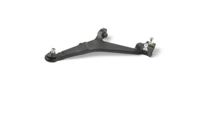 LENKER RADAUFHäNGUNG SKF VKDS323012B 36