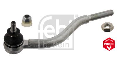 FEBI BILSTEIN Spurstangenkopf