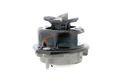 SUPORT MOTOR VAICO V200596 27