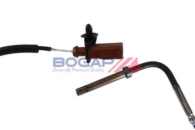 SENZOR TEMPERATURA GAZE EVACUARE BOGAP A6120168 1