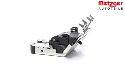 INCUIETOARE HAION METZGER AUTOTEILE 2310797 31