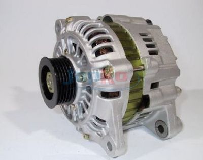 GENERATOR / ALTERNATOR JAPKO 2M385 3