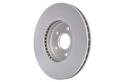 BREMSSCHEIBE BOSCH 0986479B44 20