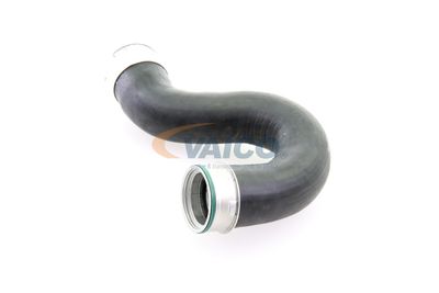 FURTUN EAR SUPRAALIMENTARE VAICO V301799 24