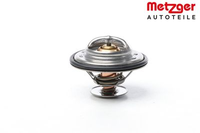 THERMOSTAT KüHLMITTEL METZGER AUTOTEILE 4006113 20