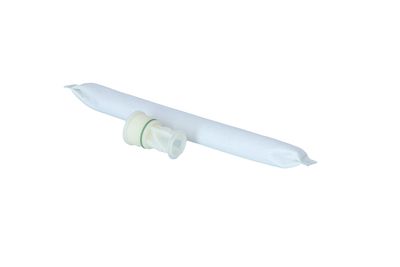 USCATOR AER CONDITIONAT NRF 33375 8