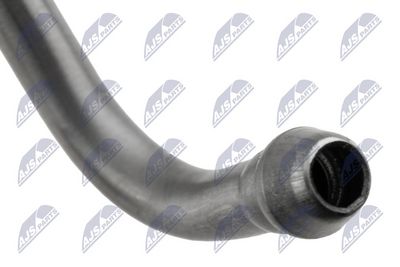 CONDUCTA ULEI INCARCARE NTY ECDVW060 4