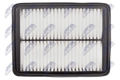 Filtro aria NTY FAF-MZ-087