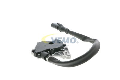 MANETA DE COMANDA TRANSMISIE AUTOMATA VEMO V10730435 21
