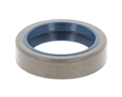 GARNIT.ETANSARE BUCSA ELASTICA (URECHEA ARCULUI) CORTECO 49136967