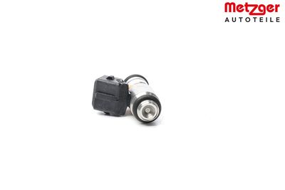 INJECTOR METZGER AUTOTEILE 0920031 9