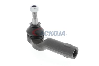 CAP DE BARA ACKOJA A321114 20