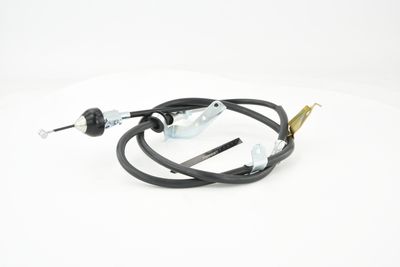 CABLU FRANA DE PARCARE FEBEST 0199BCACU30LH 45