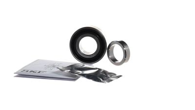 RADLAGERSATZ SKF VKBA9067CL 4