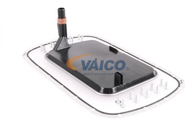 HYDRAULIKFILTERSATZ AUTOMATIKGETRIEBE VAICO V201129 45