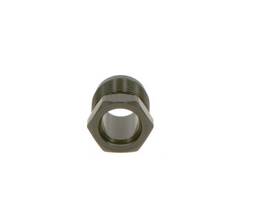 Gummiring BOSCH F 00R 000 739
