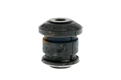 SUPORT TRAPEZ VAICO V250483 22