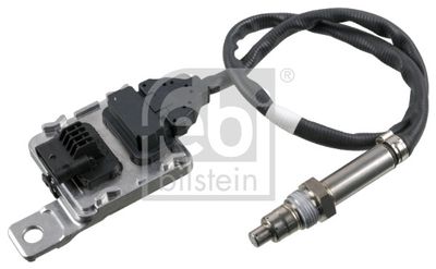 NOx-senzor, vstřikování močoviny FEBI BILSTEIN 197520
