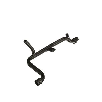 CUPLAJ CONDUCTA LICHID RACIRE GATES 023146 45