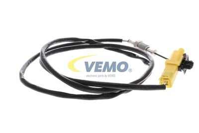 SENZOR TEMPERATURA GAZE EVACUARE VEMO V42720077 37