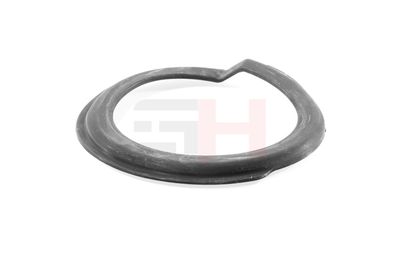 TAMPON CAUCIUC SUSPENSIE GH GH624811 40