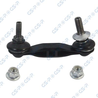 BRAT/BIELETA SUSPENSIE STABILIZATOR