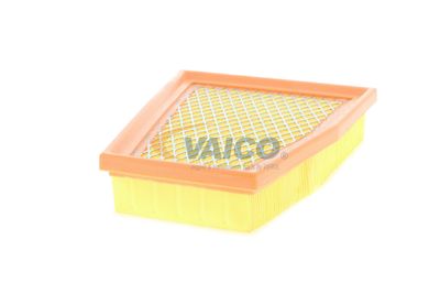 FILTRU AER VAICO V104311 50