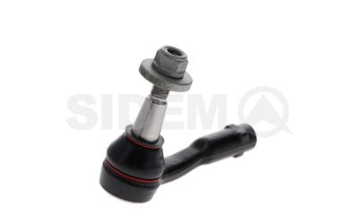 CAP DE BARA SIDEM 65032 27