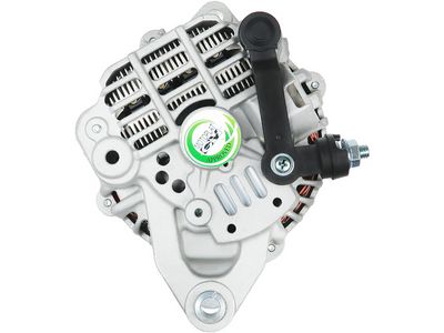 GENERATOR / ALTERNATOR AS-PL A5401S 2