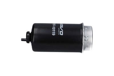 FILTRU COMBUSTIBIL AMC Filter FFF10119 10